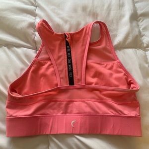 ZYIA ALL STAR BRA